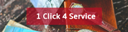 Oneclick